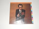 Elvis Costello This Year's Model 1/2 Speed MFSL Sealed LP 180G Master Recording