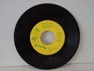 EX+ Electras (Litter) Dirty Ol' Man/Courage to Cry Scotty Record Garage Grail 45
