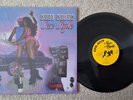 KOOL KEITH - SEX STYLE - U.S. PRESS FUNKY ASS 2LP RAP HIP HOP - 1997