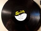 ROCK ‘n’ ROLL 78: LARRY WILLIAMS Dizzy, Miss Lizzy/Slow Down SPECIALTY Beatles