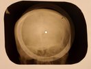 Beatles - Maggie Mae X-RAY SKULL BONES RECORDS USSR 33