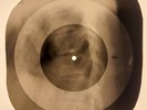 Beatles - Run For Your Life X-RAY BONES RECORDS USSR 76