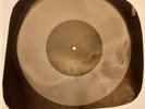 Beatles - Money X-RAY SKULL BONES RECORDS USSR 19