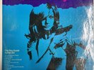 Reg Guest Syndicate - Underworld 1966 UK Mono Vinyl LP 20089 MCL