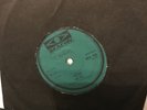 THE FUT - HAVE YOU HERD THE WORD BEACO BEA 160 WITH AUDIO