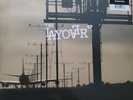 Evidence ‎The Layover EP Black Vinyl Rap Hip Hop IN HAND