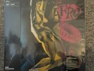 Dizzy Gillespie - Afro (VMP)