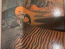 Patrick Woodroffe / David Greenslade - The Pentateuch 2x Vinyl LP & Book