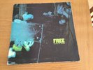 Free Tons Of Sobs 12” Vinyl LP VGC Original Rock 1960s 1970s TEXTURED PINK LABEL