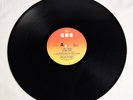 ROLLING STONES - SEXDRIVE - 12