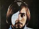 Jameson - Color Him In - 1967 Vinyl LP 'Verve Original' MONO - Psych Rock