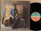 John Prine 1st Self Titled 1971 VG+ ORIG