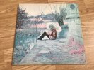 AFFINITY AFFINITY  VERTIGO SWIRL ORIGINAL 1970  LINDA HOYLE PROG PSYCH