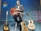 Arthur Guitar Boogie Smith Album