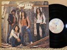 Thin Lizzy Fighting VG+ SUPER CLEAN