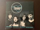 The Modern Lovers (Near Mint Vinyl LP) Rare Rhino Reissue / Jonathan Richman