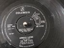 Pink Floyd - Arnold Layne (7
