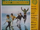 BEAU BRUMMELS Introducing LP AUTUMN 1965 US orig+stere SAL VALENTINO-RON ELLIOTT