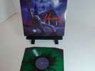 In Search Of Darkness PART II Blood + Slime Vinyl LP