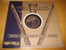 Robert Johnson Cross Road Blues 2018 Ltd. Edition Sealed RSD 10'' 78 RPM