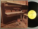 Eddie Boyd  7936 So. Rhodes    Blues, Chicago Blues  Peter Green Fleetwood Mac