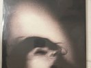 SET FIRE TO FLAMES – TELEGRAPHS IN NEGATIVE/MOUTHS TRAPPED IN STATIC VINYL - A5