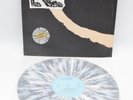 DEPECHE MODE - Shake The Disease . German Marble Splatter Vinyl 12” 1985