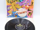 The Beatles A Collection Of Oldies Vinyl LP Compilation 1966 Parlophone PMC 7016