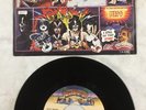 KISS : SHANDI / 45 giri RPM- 7