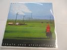 C.S.I. - TABULA RASA ELETTRIFICATA - 2LP REISSUE CLEAR VINYL NEW SEALED 2020