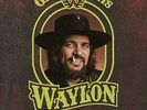 GREATEST HITS [RCA] [8/23] NEW VINYL