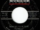 Funk Drums Breaks Instr LEE MOSES 
