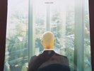 Moby Hotel LP (2022) NEW/SEALED Shrink Wrap Tear Numbered Edition 360/5500