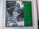 SAINT ETIENNE - SO TOUGH (ORIGINAL 1993 UK 1ST PRESSING VINYL LP ON HEAVENLY) Ex