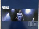Portishead – Dummy Lp Go  Beat Simply Vinyl – SVLP 162 Limited Ed 2000 Europe
