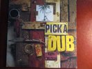 RARE REGGAE LP: KEITH HUDSON 