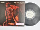 Sun Ra & His Arkestra Jazz In Silhouette ABC Impulse  ASD-9265 WLP PROMO 1975
