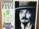 RARE live CAPTAIN BEEFHEART Best Batch Yet 2LP '81 COUNTRY CLUB  Zappa MOTHERS