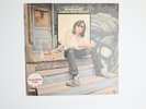 Sixto Rodriguez Coming From Reality Sussex SXBS 7012 PROMO DIE CUT COVER 1971
