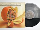 Ryo Kawasaki Juice RCA Victor APL1-1855 PROMO FUSION JAZZ FUNK 1976