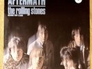 THE ROLLING STONES AFTERMATH 1st PRESSING NEAR MINT FACTORY SEALED