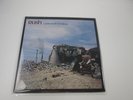 Rush A Farewell To Kings Epic 25 3P-268 without OBI Japan LP Vinyl
