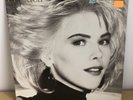 C.C. Catch - Classics Vinyl LP EXCELLENT 1989 Hansa ‎– 210 212