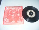 SLAUGHTER AND THE DOGS - CRANKED UP REALLY HIGH - UK 1977 -