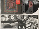 Violent Femmes   Add It Up 1981-1993   Vinyl 2LP   Blister in the Sun   Shrink