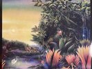 Fleetwood Mac ‎- Tango In The Night LP - 180 Gram Vinyl Album -SEALED NEW Record