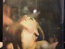 Deftones – Saturday Night Wrist - 2012 Reissue