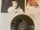 Roman Tam - 羅文 – 塵緣 - Rock Records & Tapes RR-174 - Mandopop 1988