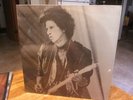 Keith Richards Live - A Slice of Rock N Roll   rolling stones
