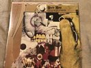 Frank Zappa / Mothers of Invention Uncle Meat 2 LP 2013 Remastered - NM